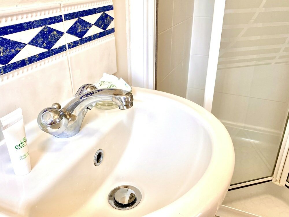 Фото Aylesbury Contractor & Staycation Home