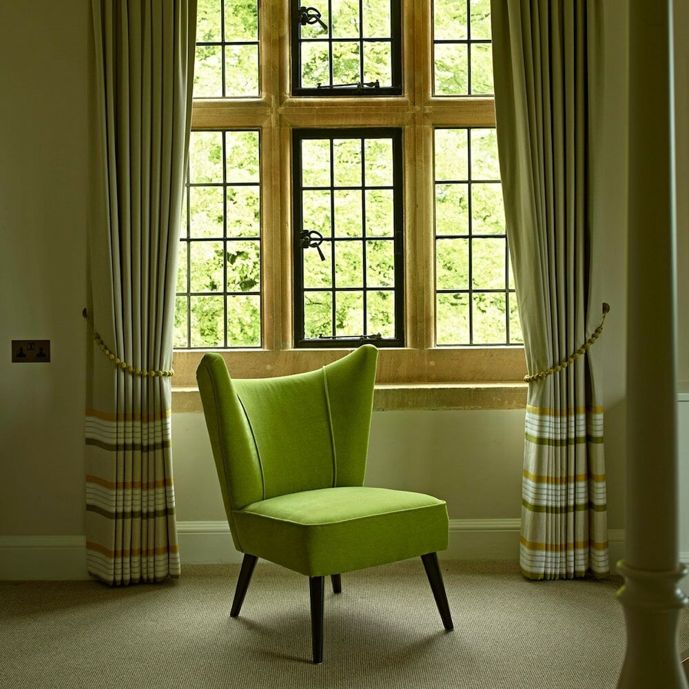 Фото Foxhill Manor – Adults Only