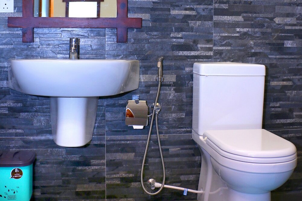 Фото Misty Elegance Ella