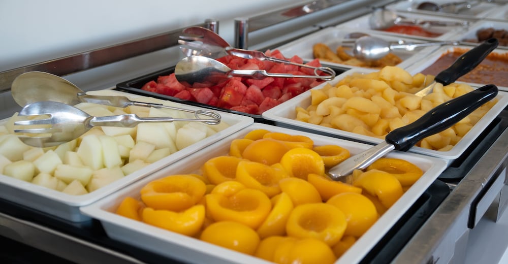 Фото Medplaya Agir Springs