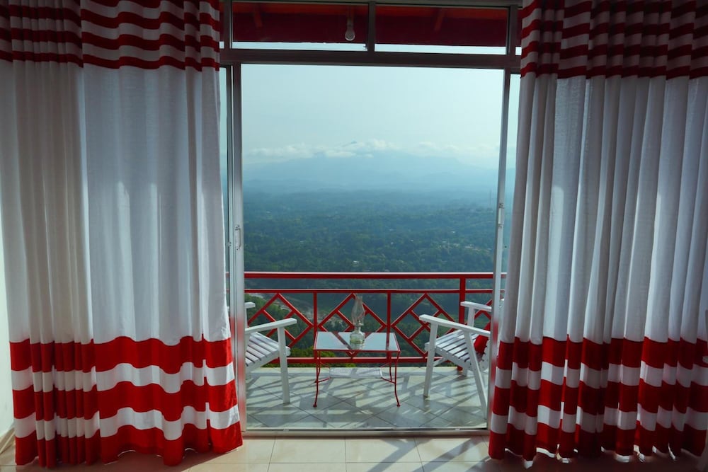 Фото Redhill Kandy