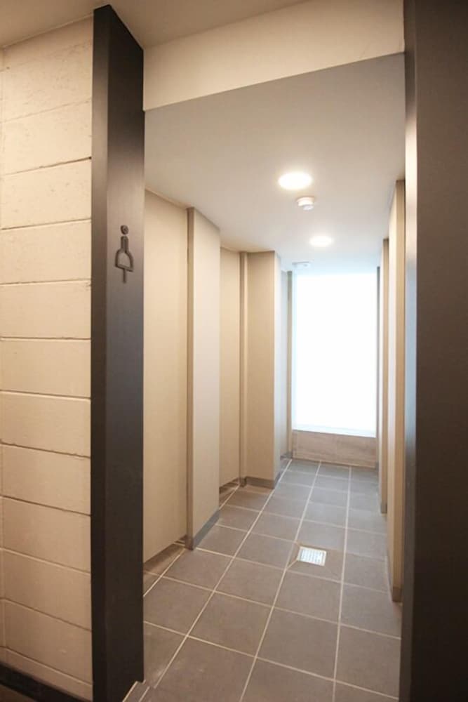 Фото MoonDong's Hostel