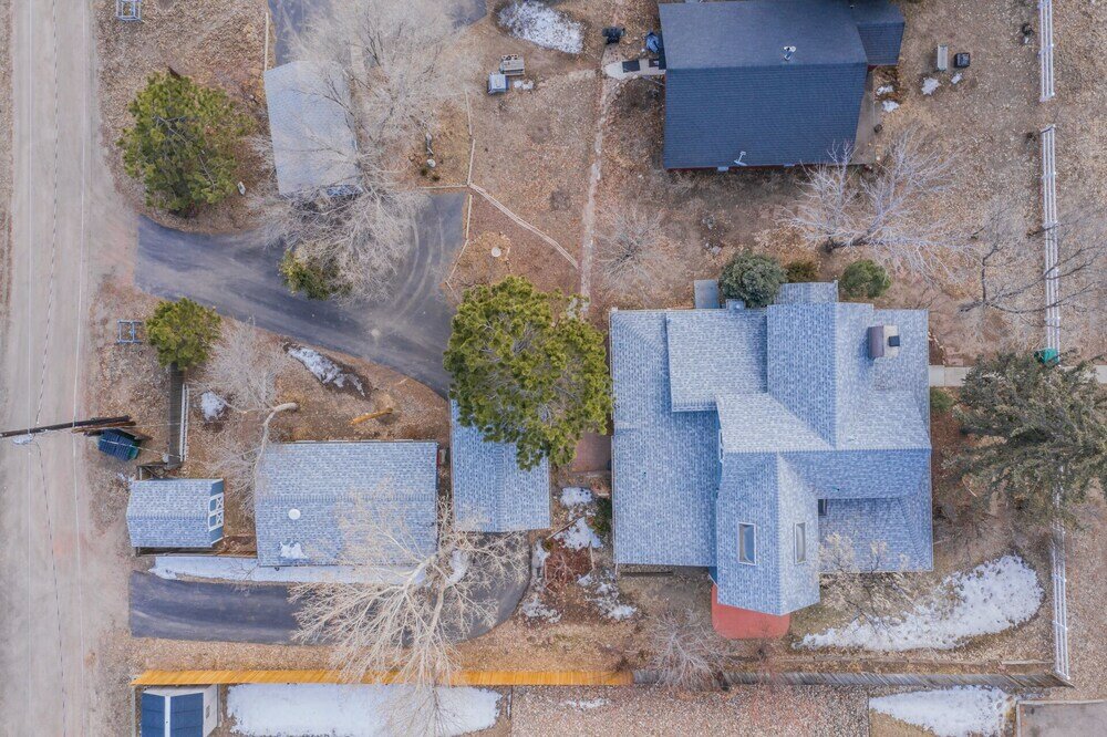 Фото 5brmonument Historic Charmminutes To Hiking