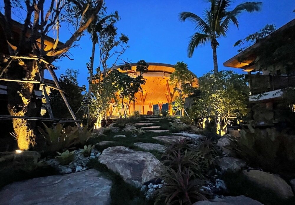 Фото The Retreat Koh Chang