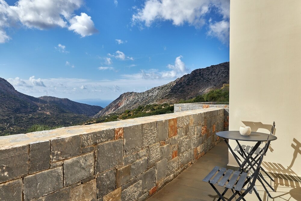 Фото Villa Adagio