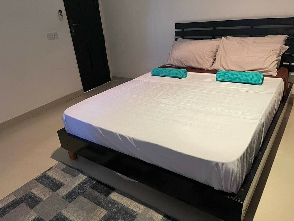 Фото Ocean Villa with pool & SPA