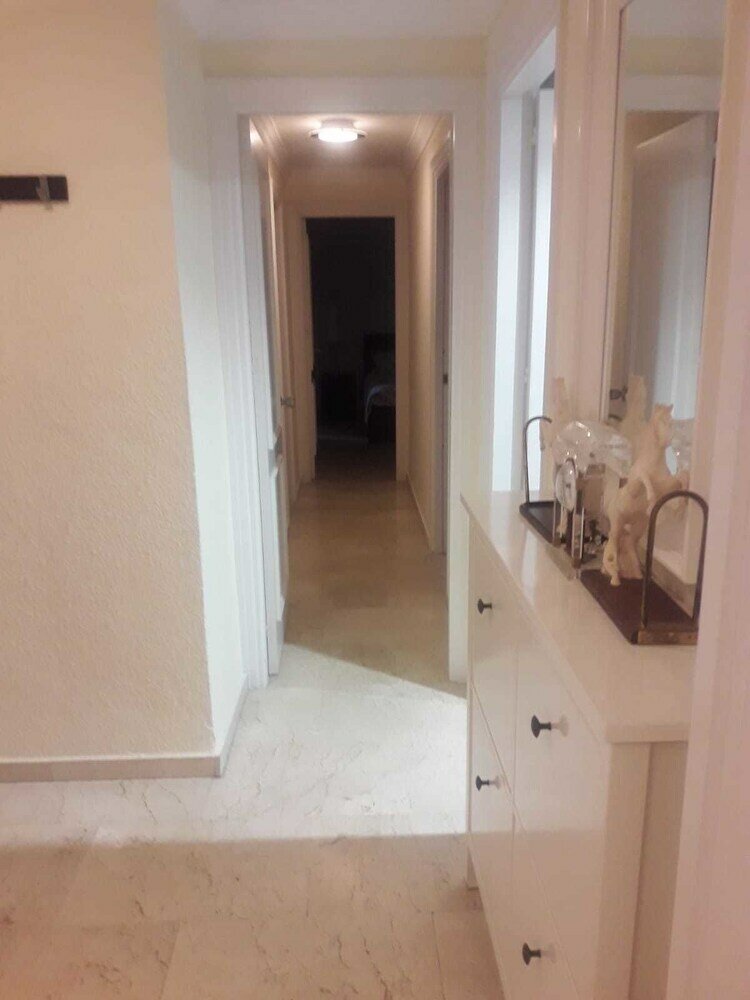 Фото Marbella Del Mar