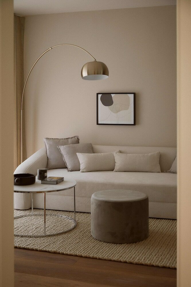 Фото Vienna Heights Premium Apartments