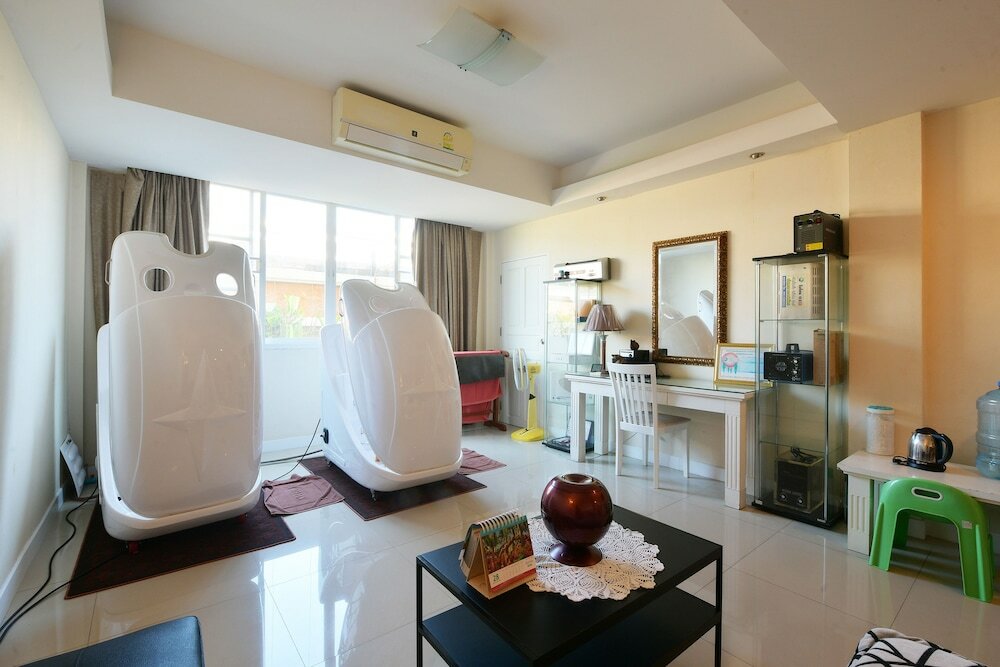 Фото 12heh Pattaya