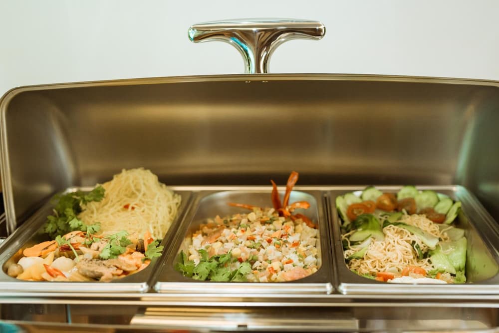 Фото Tuyet Suong Villa Hotel