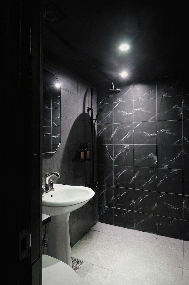 Фото Hotel Elephant