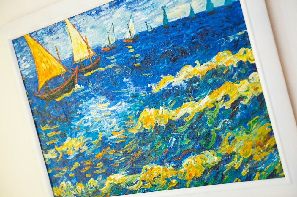 Фото Yellow Lilly Mostar Apartment