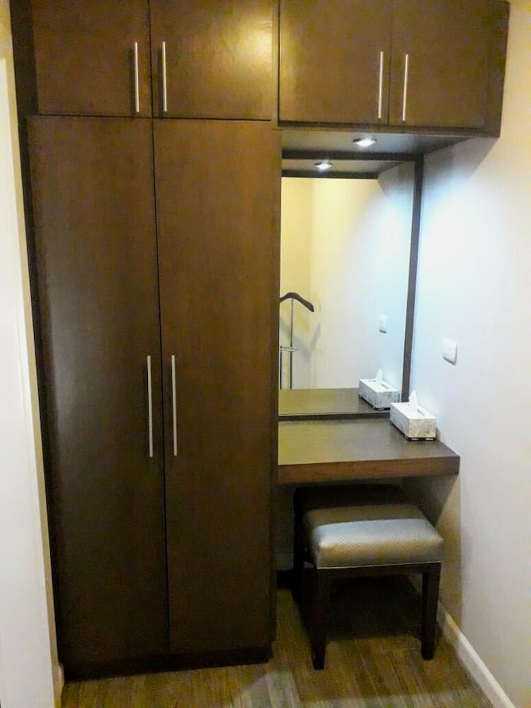 Фото Quinta Arratz