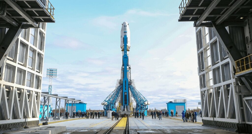 Security and alarm systems Rutek Group, Almaty, photo