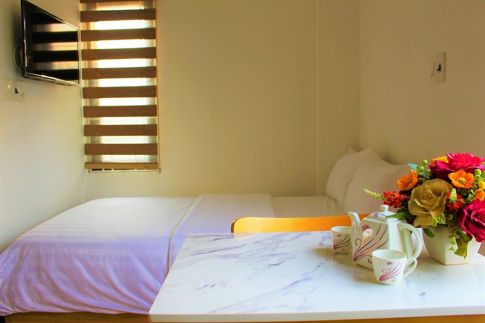 Фото Lion Apartment