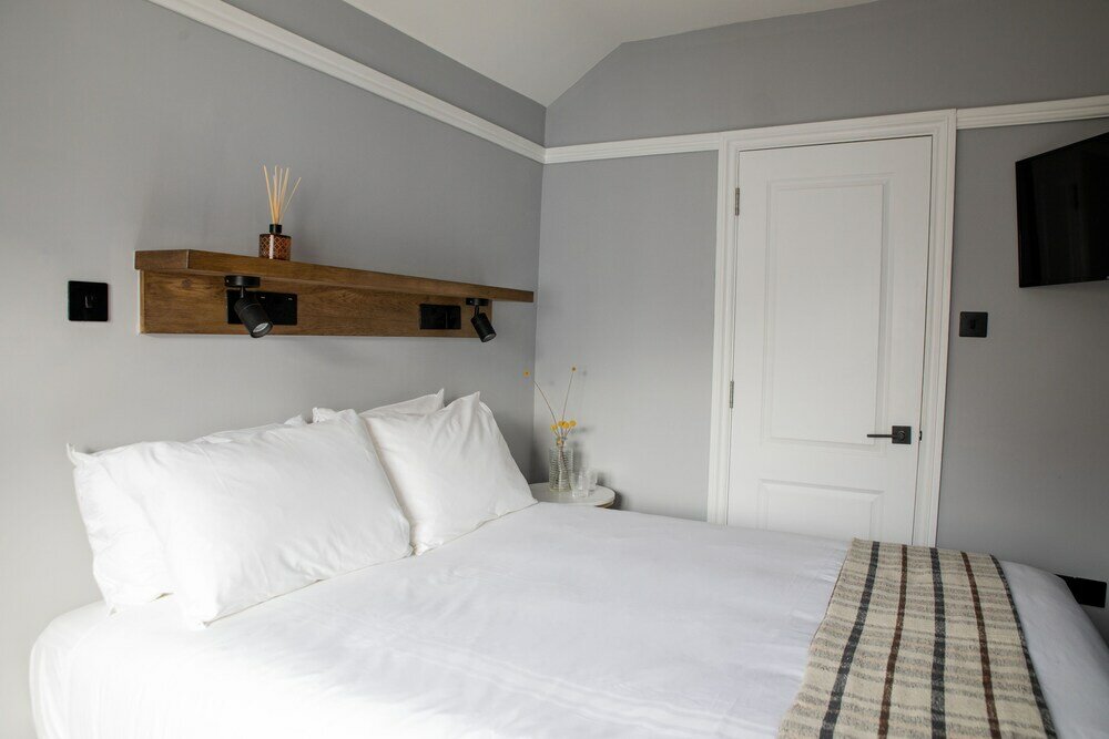 Фото Bob W Hyde Park