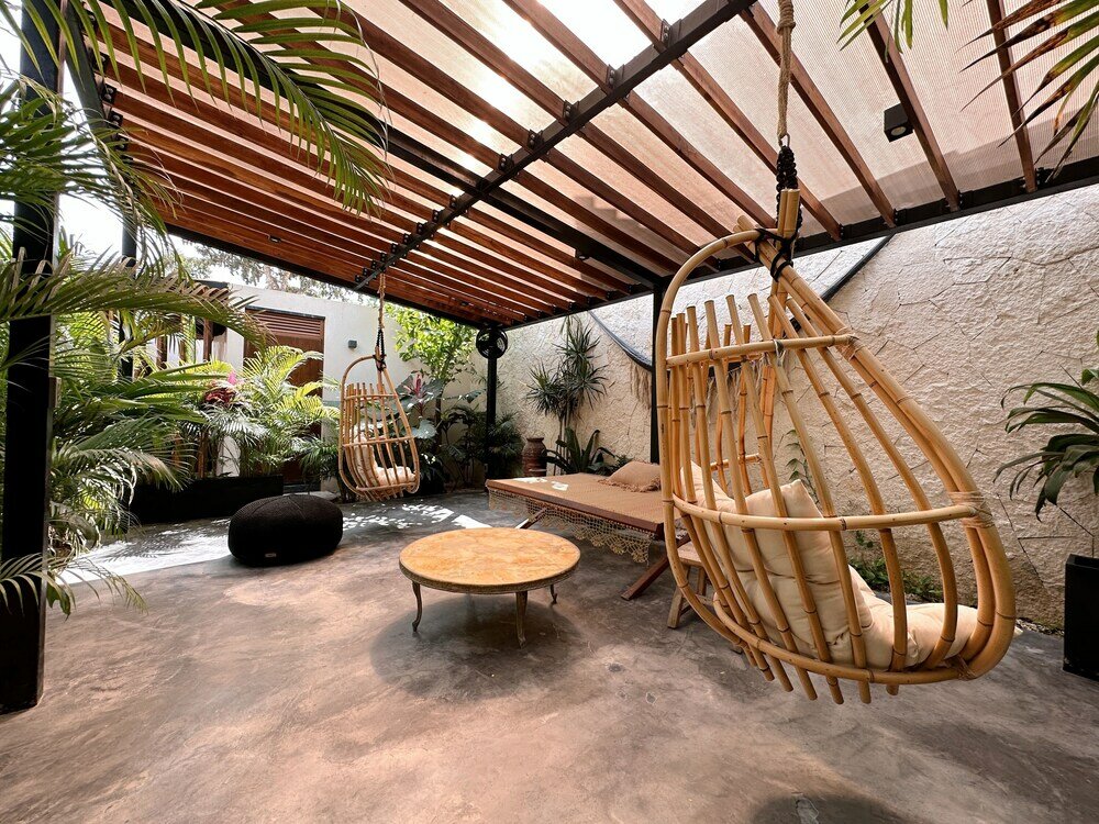 Фото Alterhome Atman