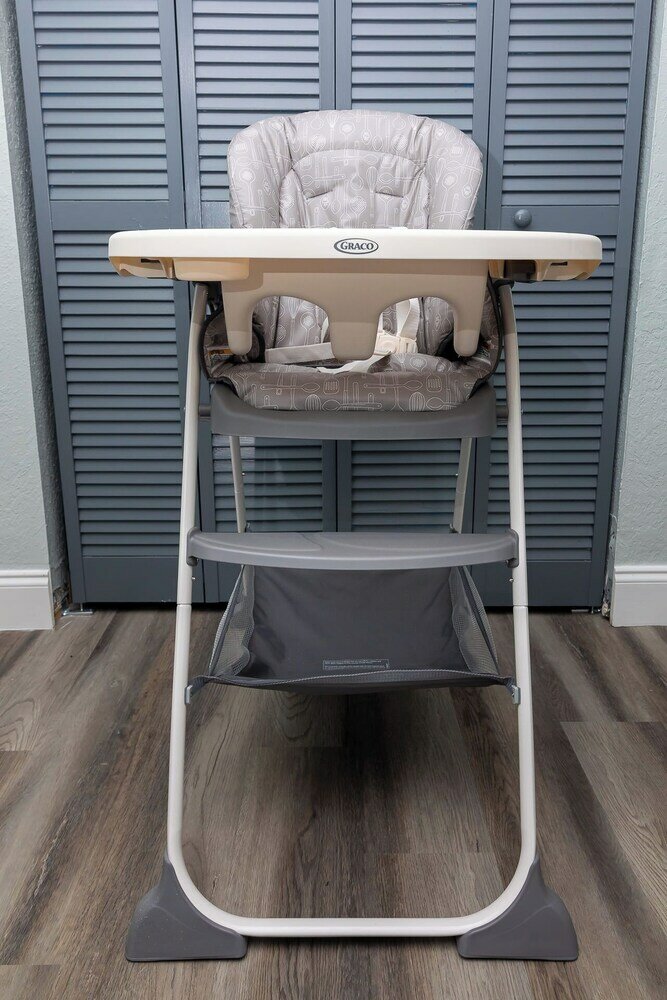 Фото Midtown Sea Esta