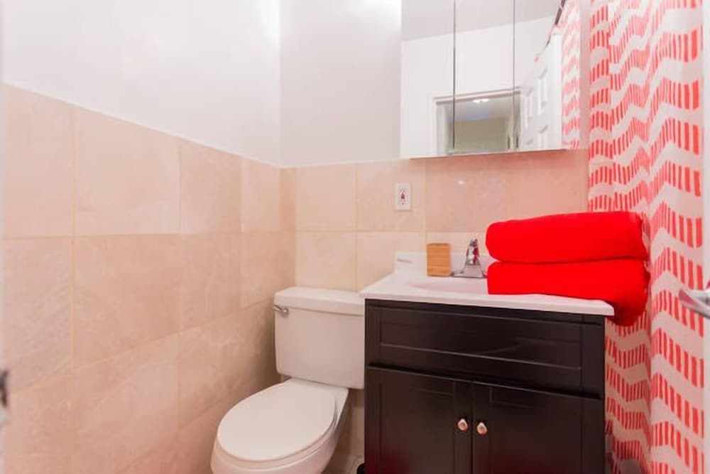 Фото Beautiful Studio Near Central Park