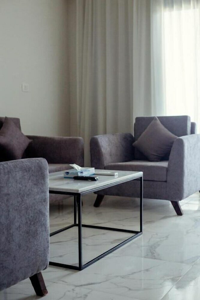 Фото Nordlicht Hotel North Coast