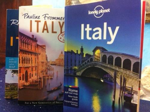 Фото Hotel Mimosa Pantheon