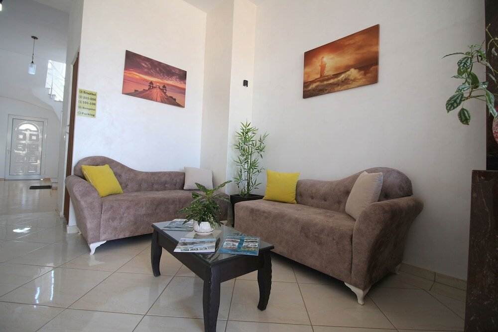 Фото Centrum Hotel