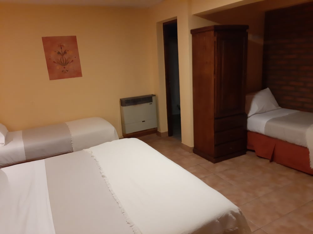 Фото Kau Kaleshen