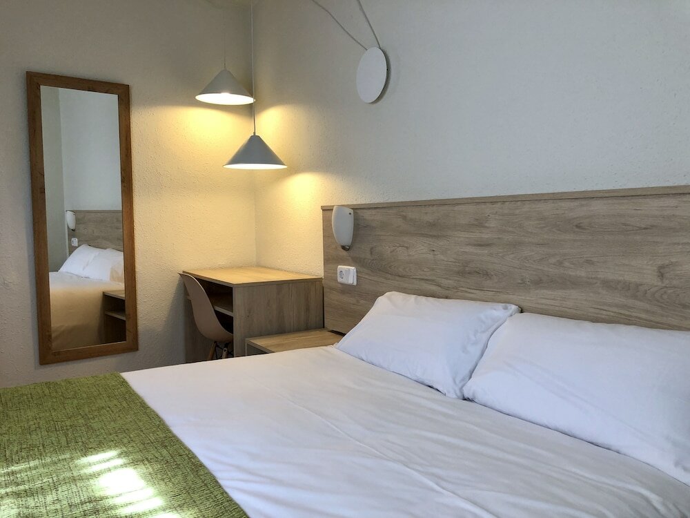 Фото Apuntadores 8