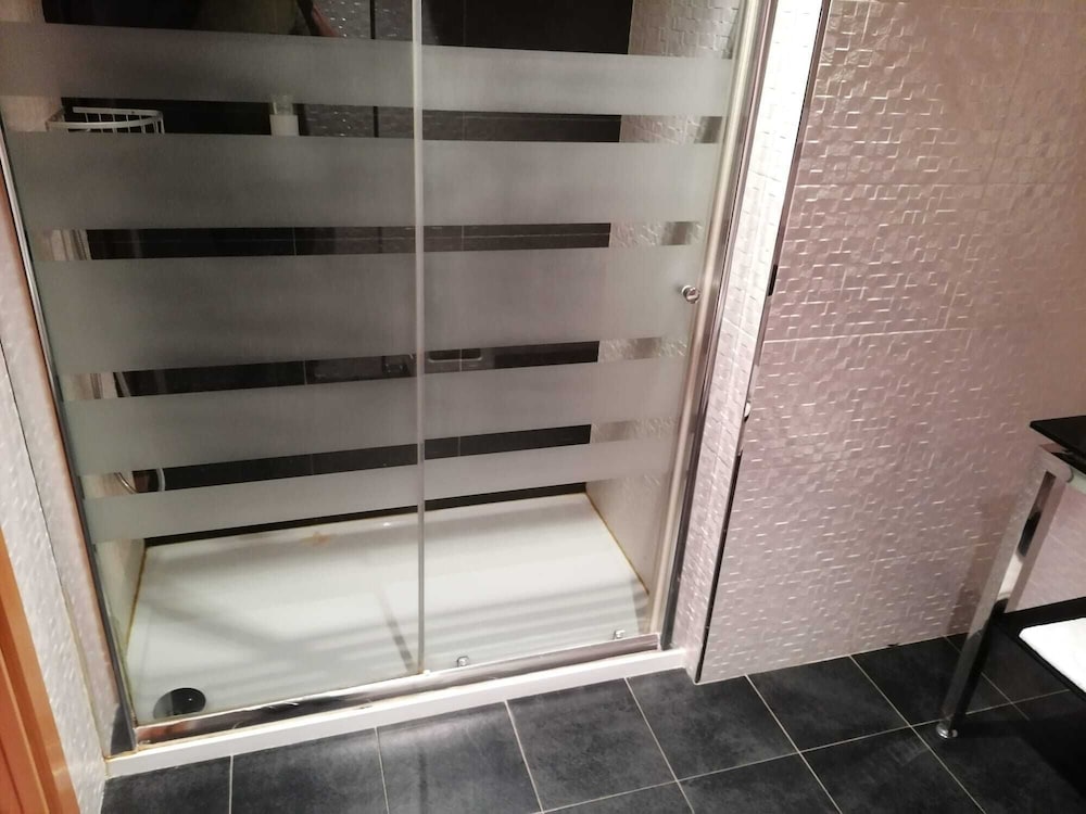 Фото Hello Villarreal Suites