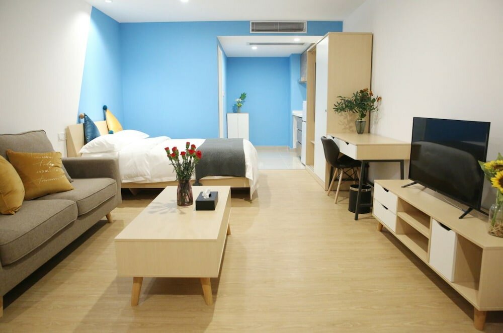 Фото Galaxy Topia