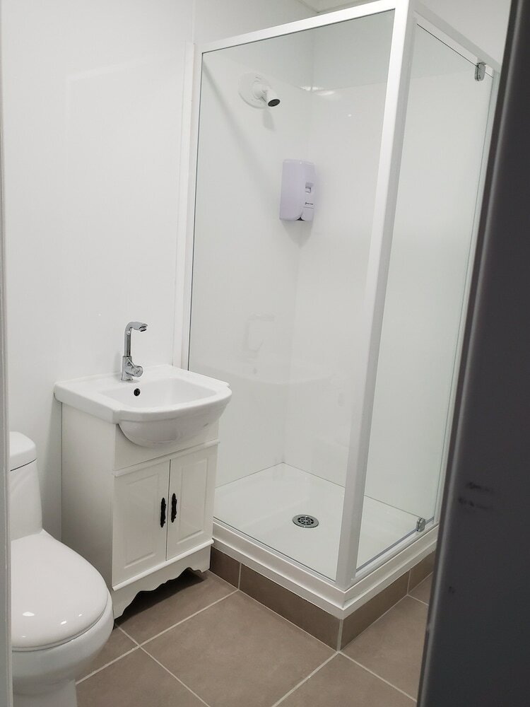 Фото Kawerau Hotel