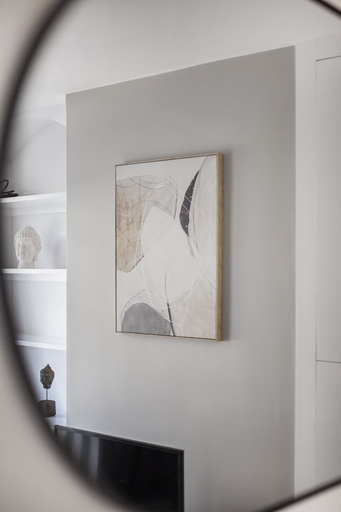 Фото The Neasden Villas