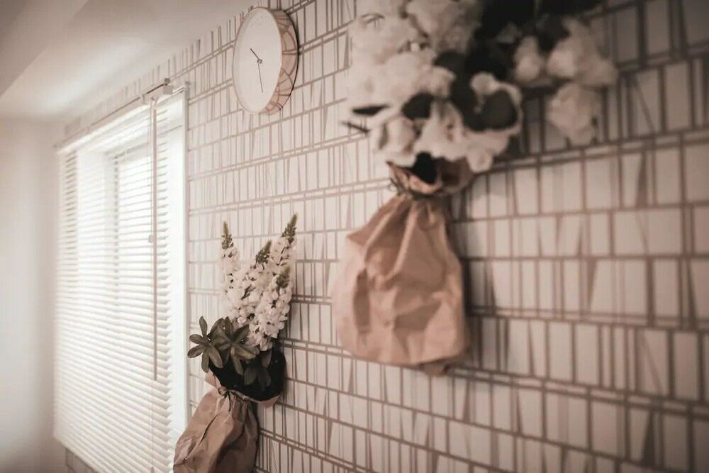 Фото Hatch Nagahori 902