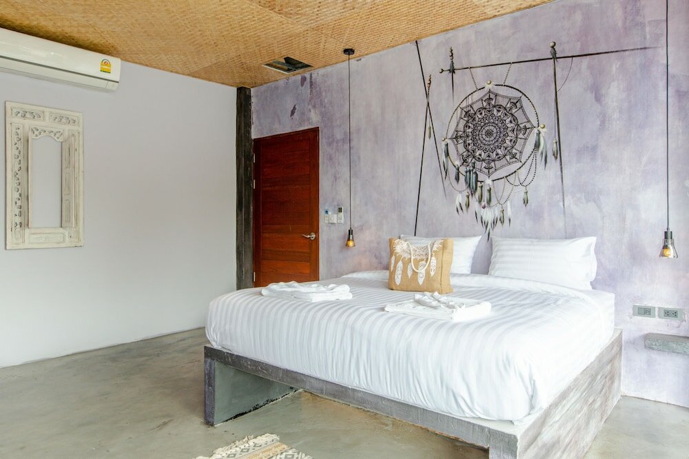 Фото Dreamcatcher by Angelina