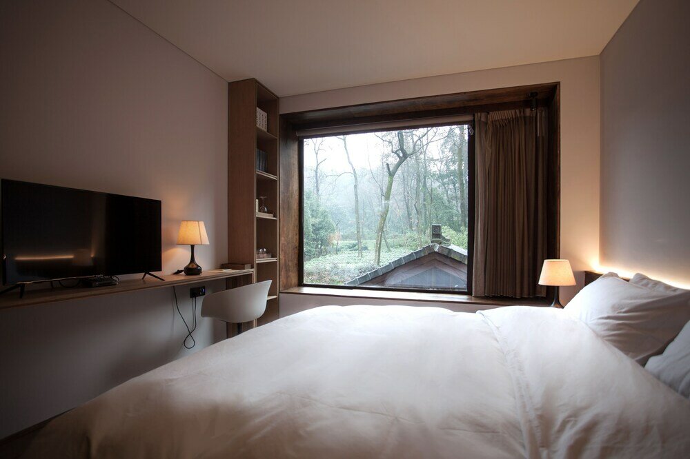 Фото Formeet Villa