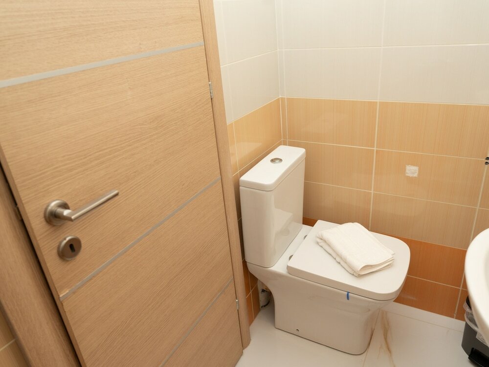 Фото Allagiannis Group Apartments