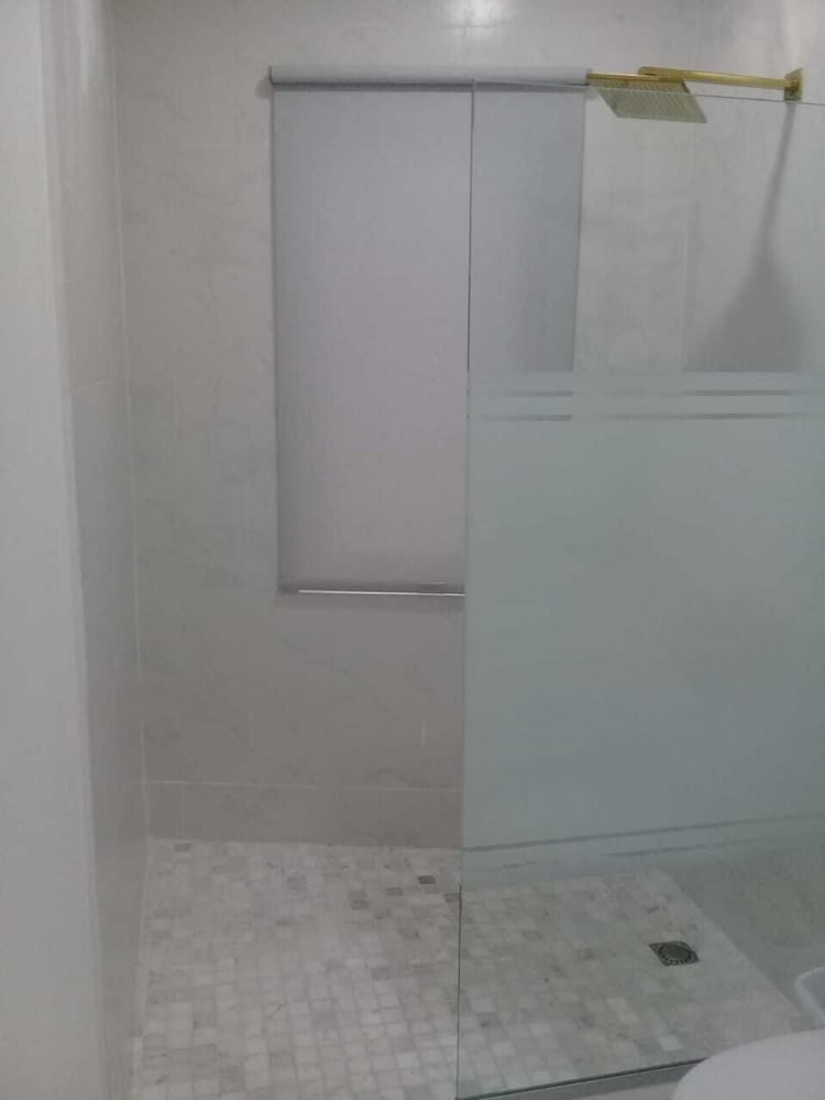 Фото Ocean Front Property - Villa 4 Aruba w pool view