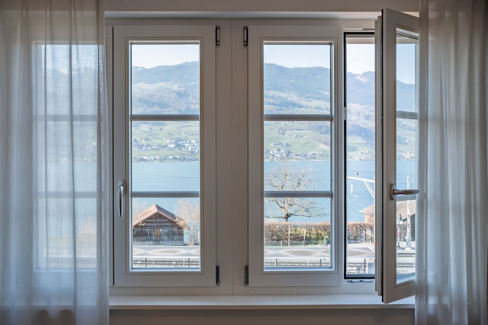 Фото Verena's Boutique Villa au lac