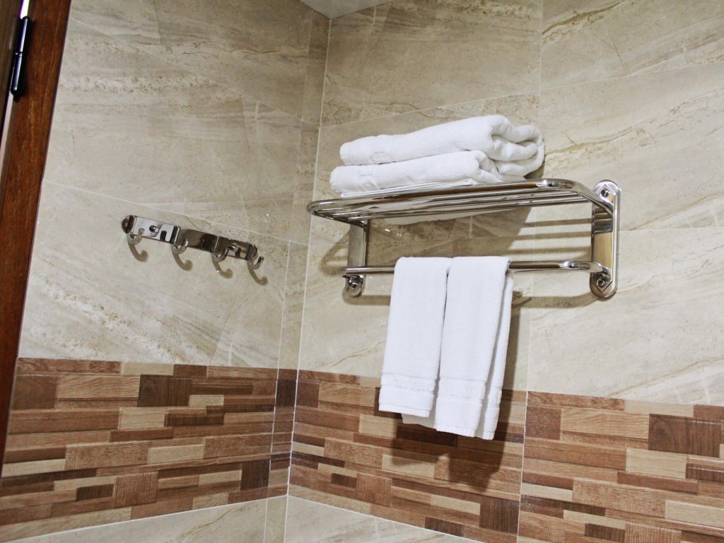 Фото Happy Light Central Nha Trang