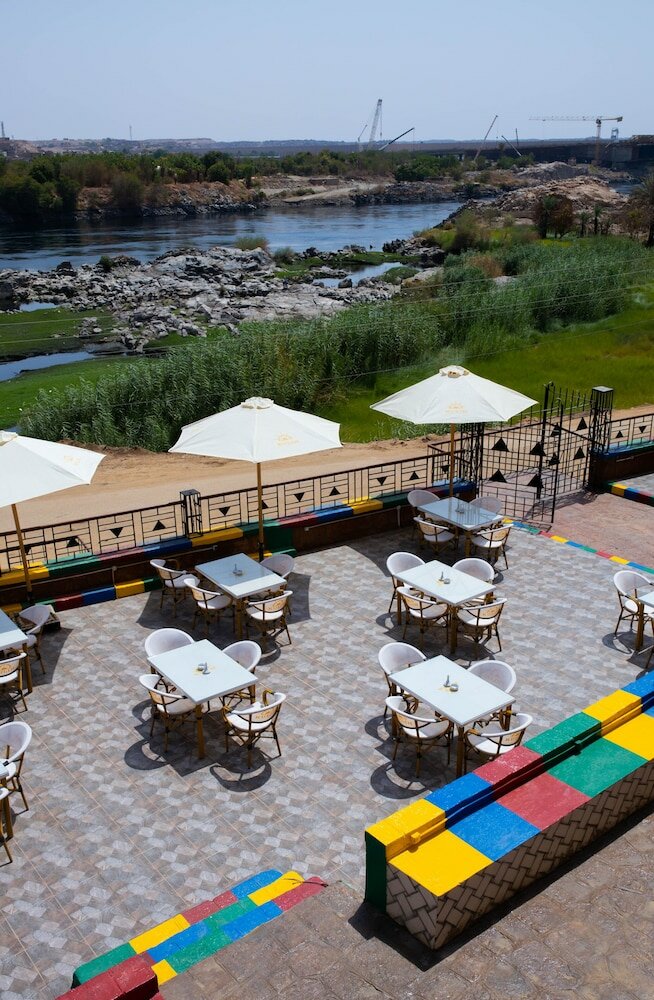 Фото Kulih Nubian Guest House