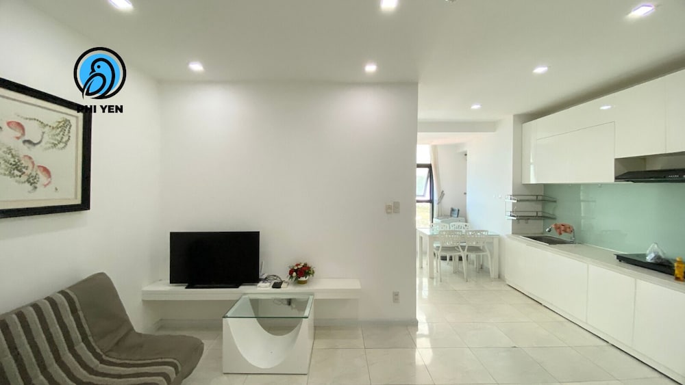 Фото Phi Yen Muong Thanh 60 Apartment