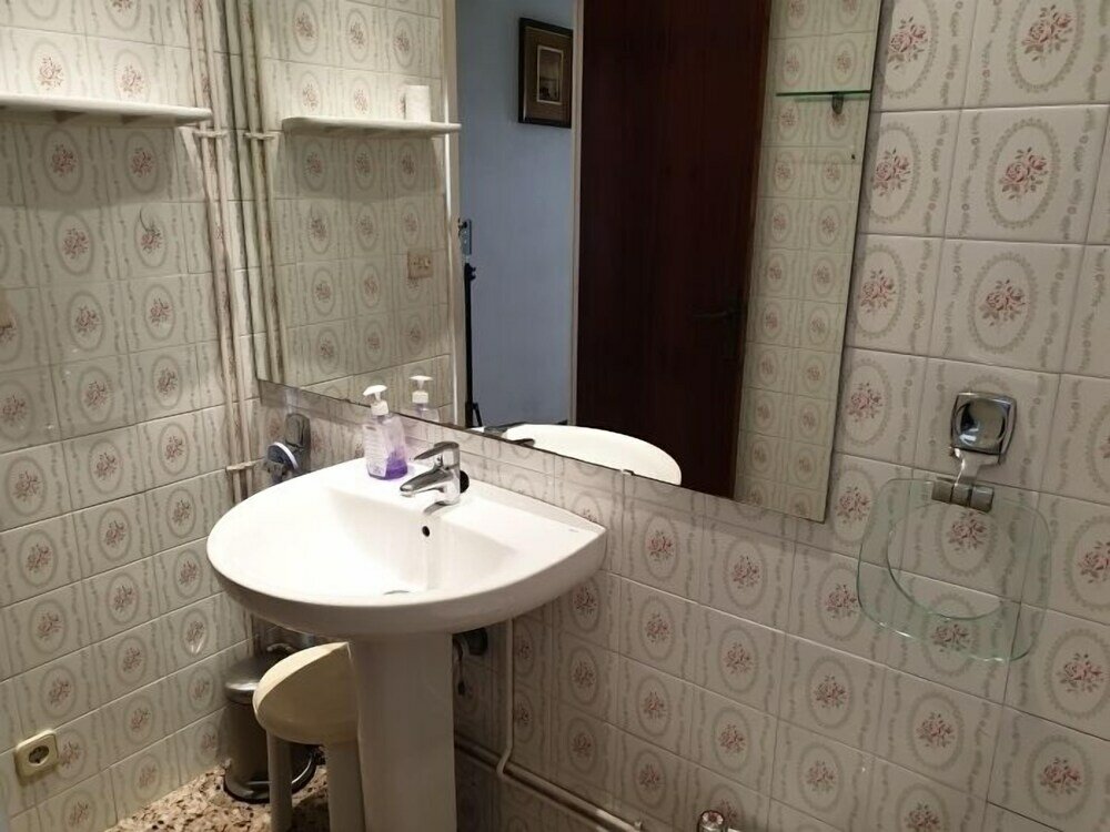 Фото Apartamento 5325