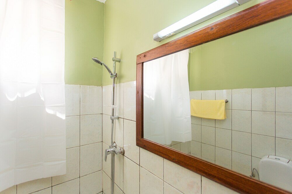 Фото Kereth B&b Living Space