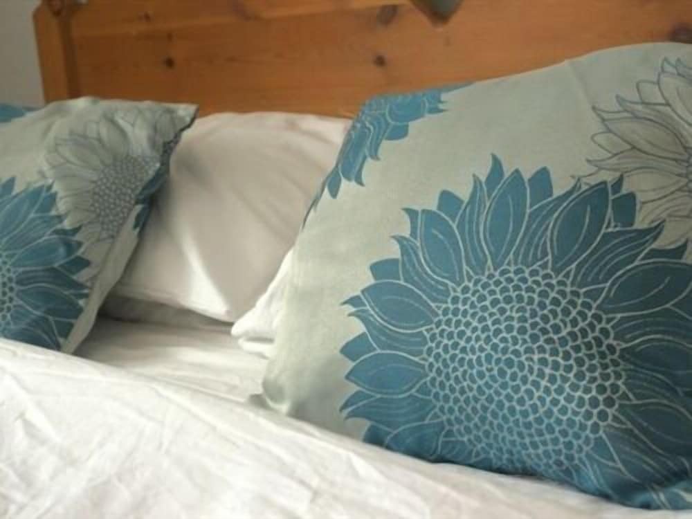 Фото The Bear Marlborough