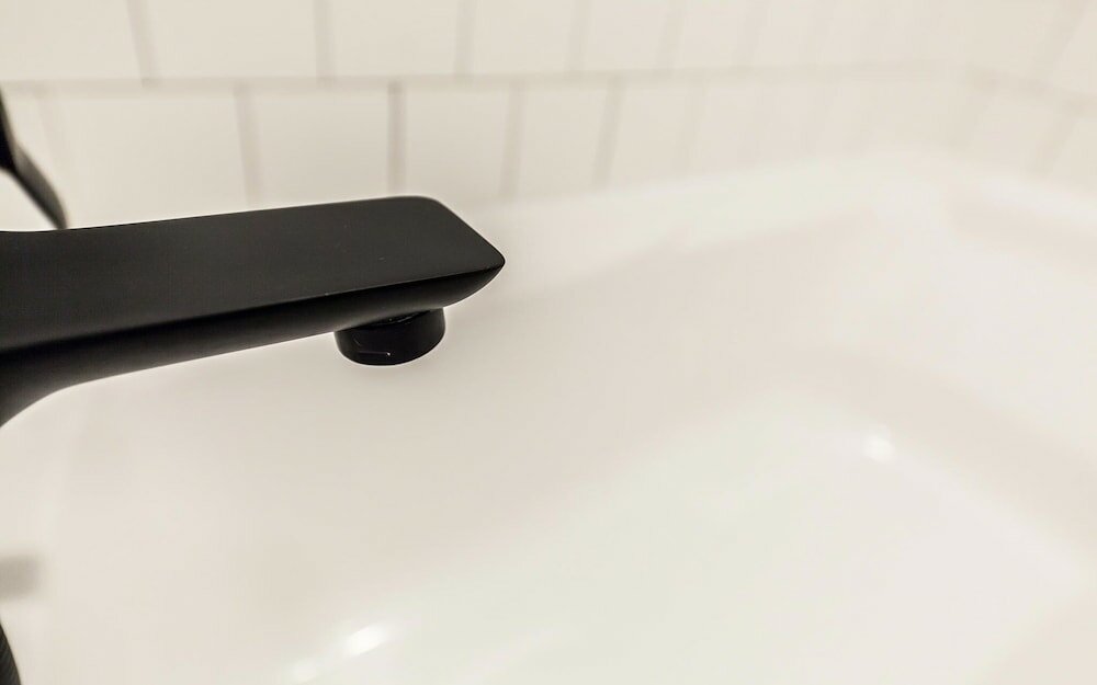 Фото Sincheon Funny