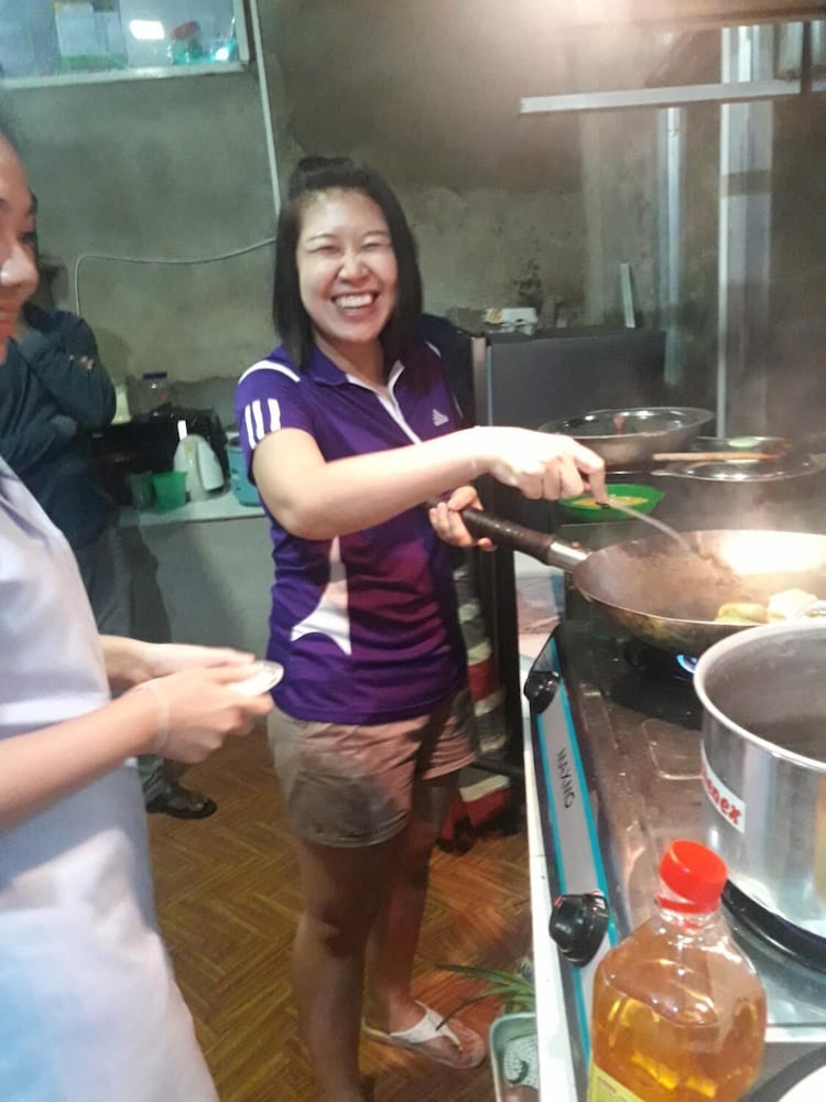 Фото Kirula Green Hotel