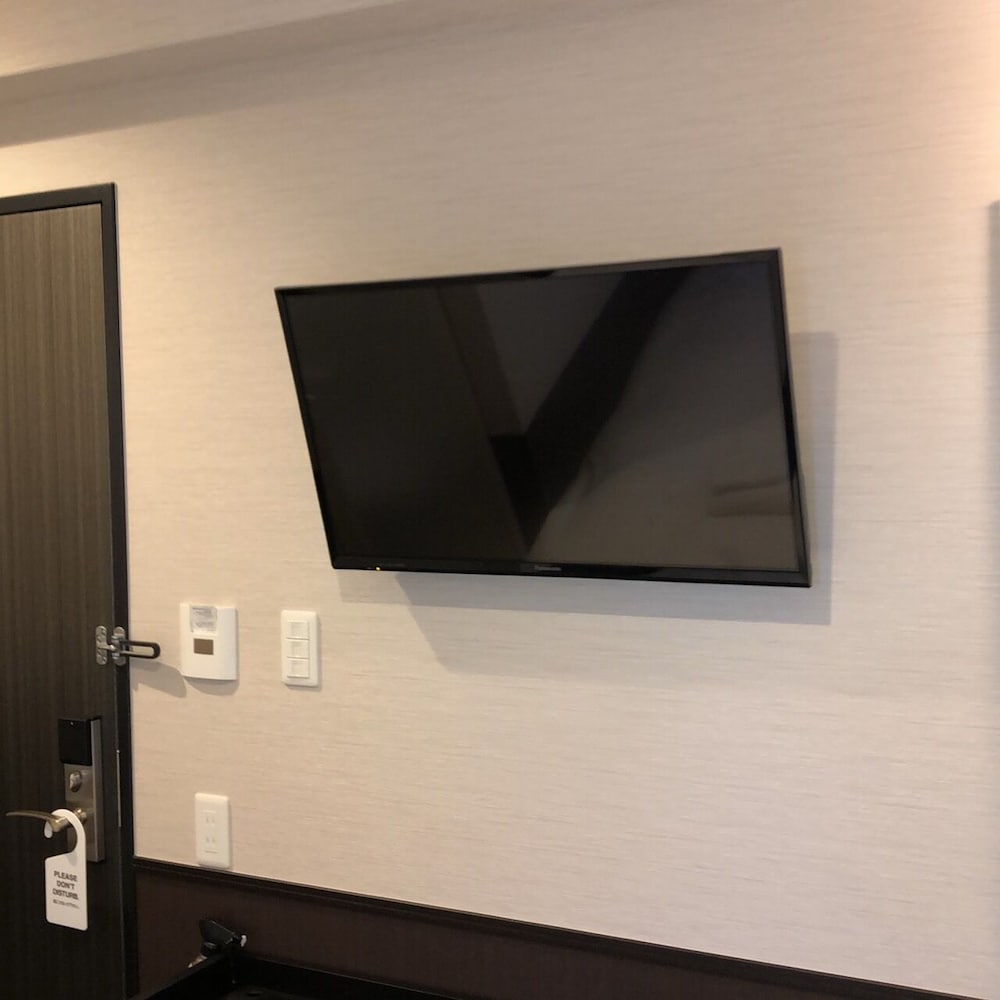 Фото Hotel Excellence Kyoto Station Nishi