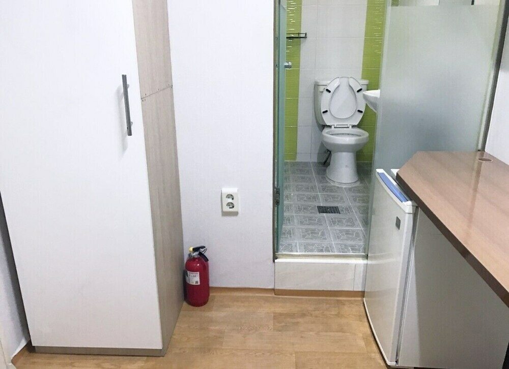 Фото Living Castle