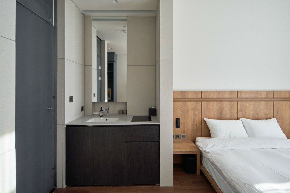 Фото Space & Mood