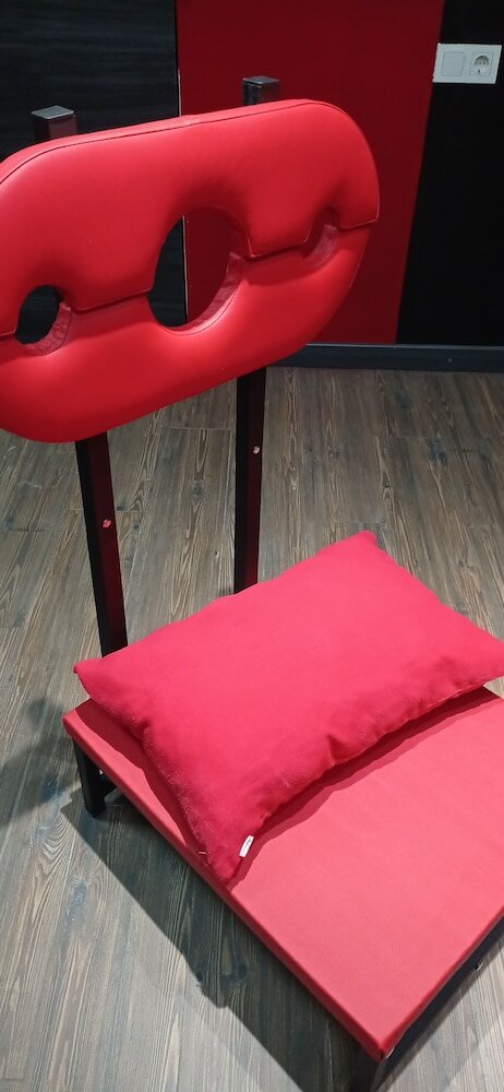 Фото Eternity Alicante Rooms